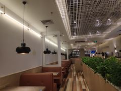 -卡朋西餐(扬名广场店)