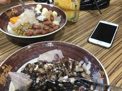 -尚雅铁板料理自助餐厅(乐松店)