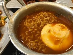 -纽斯桑拿会所(天山店)