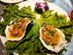 -红辣椒·川菜·火锅(朝外店)