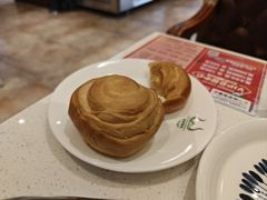 -东方豪客牛排意面披萨(玉函银座店)