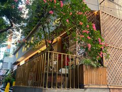 -小豆海棠(人民南路店)