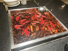 -新廊桥(原科华廊桥店)