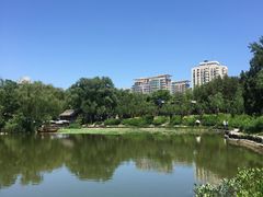 -一点味(安定门店)