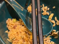 -二刀潮牛(重庆光环购物公园店)