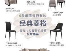 -剪刀石头布家居广场