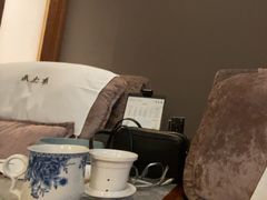 -康逸居·始于2002(海安店)
