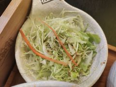 -熊吞·大碗丼烧肉饭(济宁万达广场店)