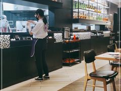 -必胜客(群力王府井店)
