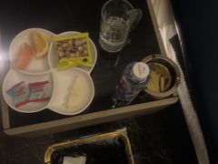 -钧熙良品·足道spa(曹山路纯水岸店)