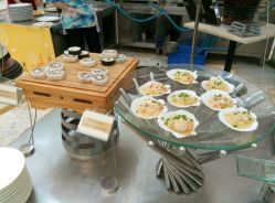 android_upload_pic-阳光五洲大酒店·宴会厅