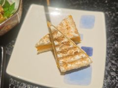 -無境·匠心日本料理(汉街店)