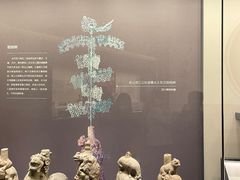 -四川大学博物馆