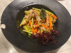 -星怡会·新加坡新美食(苏州中心店)