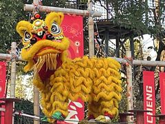-杭州宋城