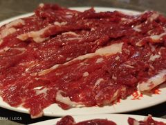 -贵宾牛·潮汕牛肉火锅(珠池总店)