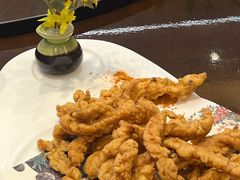 -傣家妹子过桥米线(一号店)