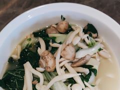 -湘轩·土菜研究院(光大店)