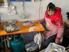 -王氏烧麦大骨汤水饺