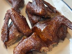 -榕江春·点心荟