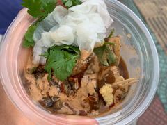 土笋冻-铭聚章鱼土笋冻(松柏店)