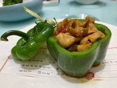 -海景壹号大酒店(滨湖店)