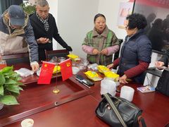 -FANEN法念·烘焙·甜点(万象城店)