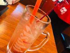 -大阪烧肉BAKA一代(十亩地店)