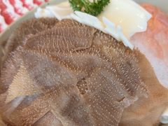 -山缓缓火锅(苏州仁恒仓街店)