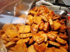 -诚志饼家·小凤饼非遗传承(中山六路店)