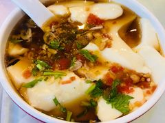 -冶春茶社(太和广场店)