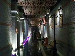 -唯尚主题式KTV(红谷滩店)