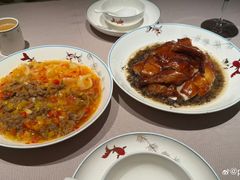 -小炳胜(卓悦中心店)