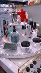 -奥伦纳素Erno Laszlo