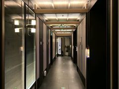 -和子足浴SPA会馆(竹山路店)