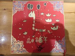 -好莱坞音乐进修学校(四川北路校区)