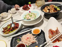 -蘭心·臻品(瑞虹太阳宫店)
