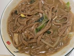 -须水邓记叫化鸡(长兴路店)