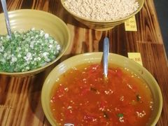 -袁记串串香(涧西总店)