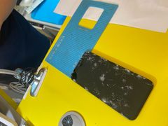 -乐邦快修手机电脑维修回收(打浦桥日月光店)