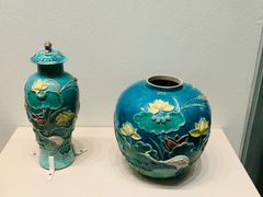 -四川博物院