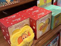 -泡泡玛特POPMART(壹号店)