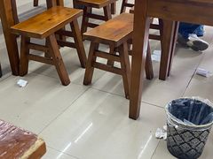 -面爸爸豆瓣抄手(贝森旗舰店)