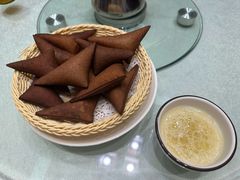 -百年家风·老馆子(东风店)