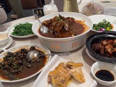 -群乐饭店(滨安路店)