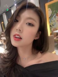 -发饰美男士增发补发假发定制店