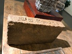 -徐汇艺术馆