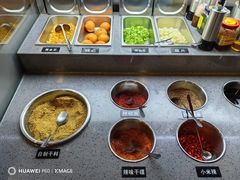 -炉队长·齐齐哈尔家庭烤肉(马家堡店)