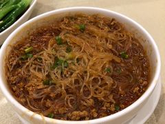 -渝信川菜 · 川味家常菜(长安店)