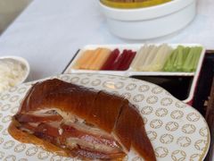 -蔓兰家的四季S0餐厅·融合菜(当代MOMA店)